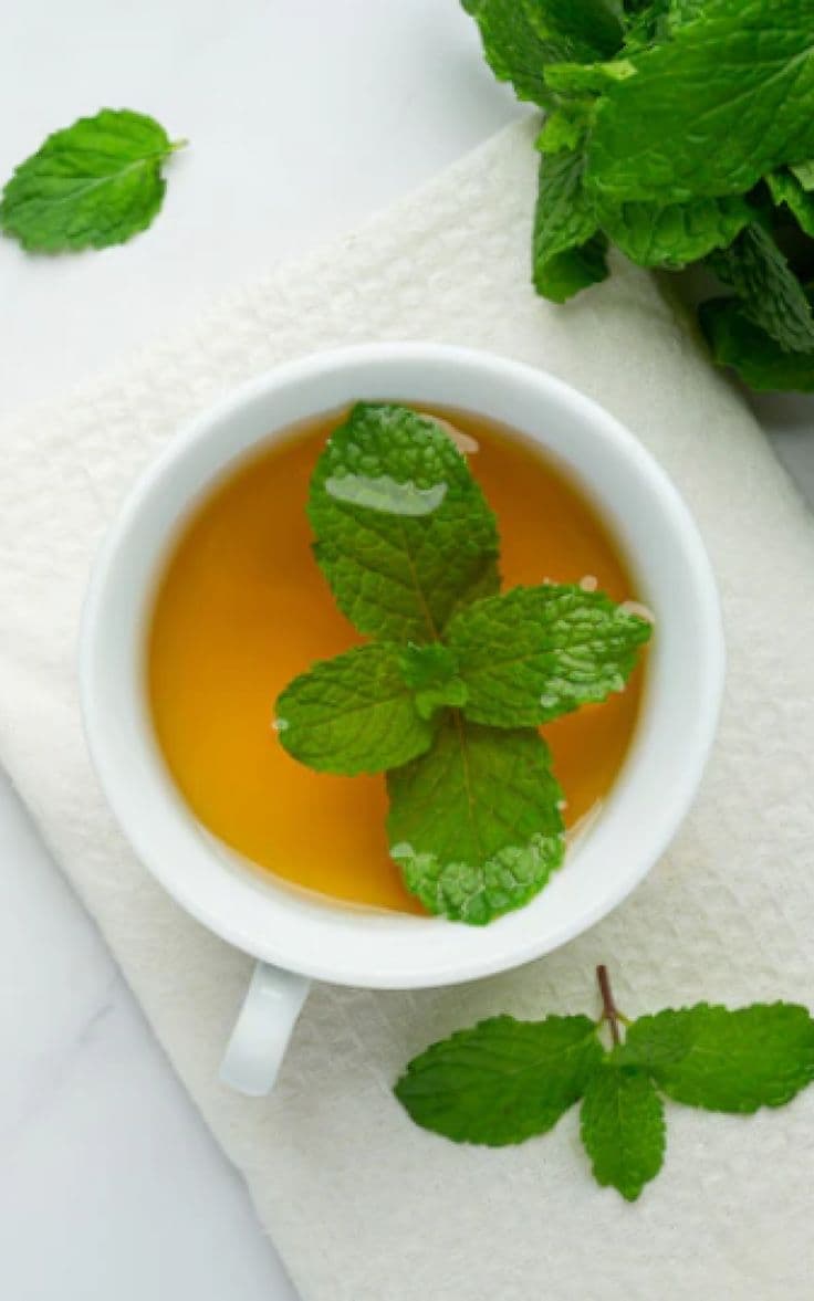 Foco e produtividade: hábitos que melhoram a atenção