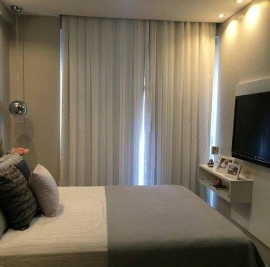 Como Dormir Melhor e Vencer a Insônia Naturalmente