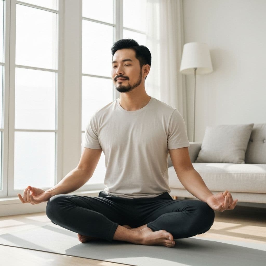 7 Hábitos Diários para Fortalecer a Imunidade