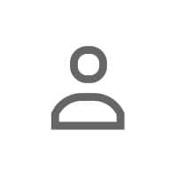 Solidão Digital: Mil Conexões e Zero Intimidade