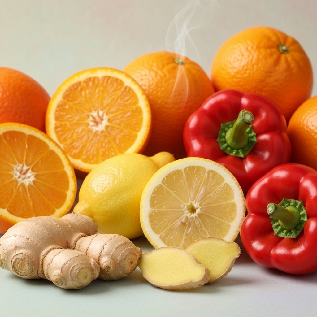 Emagreça sem sofrimento