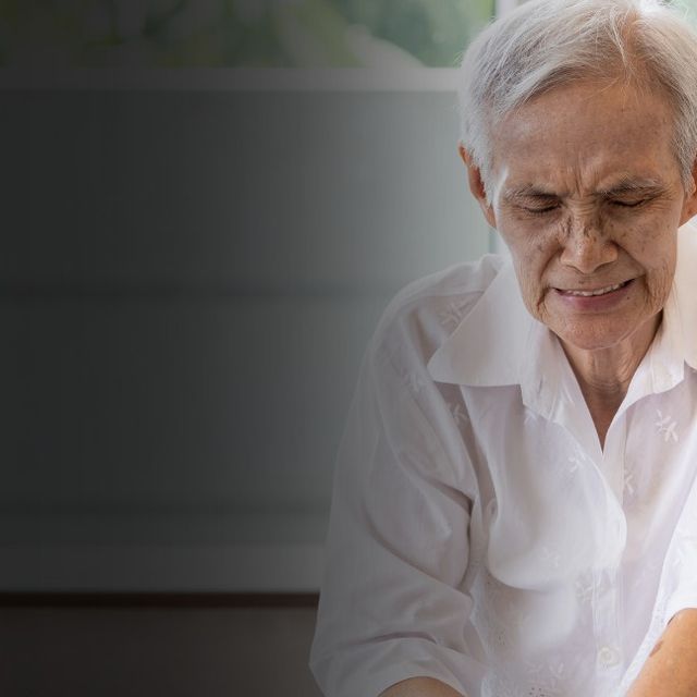 🕰️ 4. Como o Estresse Acelera o Envelhecimento (e Como Parar Isso Agora)